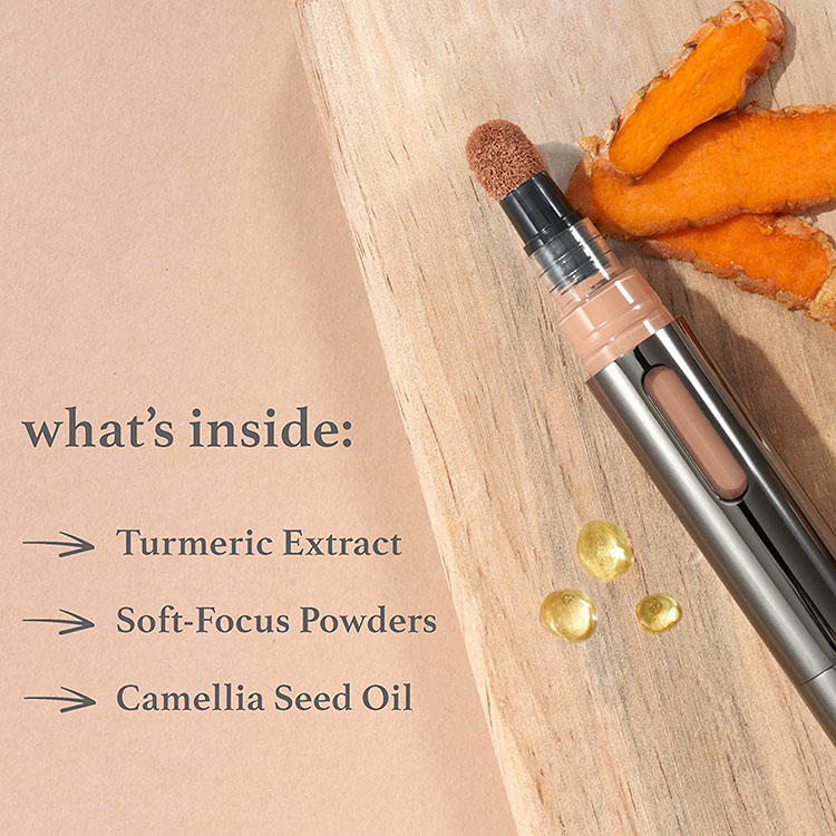 Julep  Complexion (15).jpg