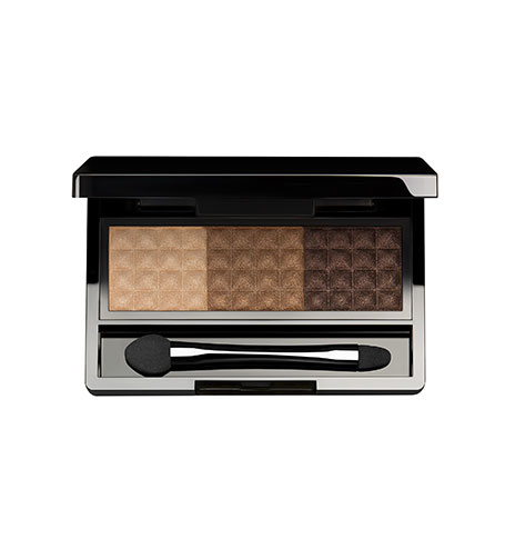 liquid eyeshadow(3co